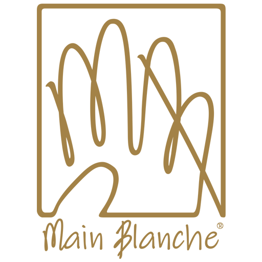 Main Blanche